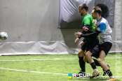 <a href="https://st.getinfootball.com/albums/1100139/699eea0c8f0f0_1920.jpg" target="_blank">Завантажити оригінал</a>