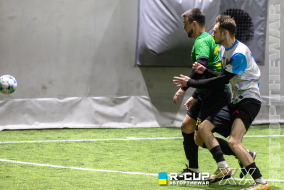 <a href="https://st.getinfootball.com/albums/1100139/699eea0c8f0f0_1920.jpg" target="_blank">Завантажити оригінал</a>