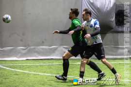 <a href="https://st.getinfootball.com/albums/1100139/699eea0d68072_1920.jpg" target="_blank">Завантажити оригінал</a>