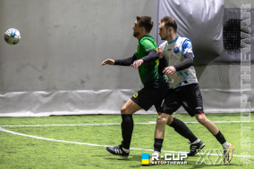 <a href="https://st.getinfootball.com/albums/1100139/699eea0d68072_1920.jpg" target="_blank">Завантажити оригінал</a>
