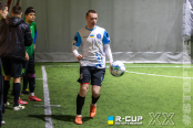 <a href="https://st.getinfootball.com/albums/1100139/699eea0e5d37e_1920.jpg" target="_blank">Завантажити оригінал</a>