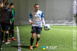<a href="https://st.getinfootball.com/albums/1100139/699eea0e5d37e_1920.jpg" target="_blank">Завантажити оригінал</a>