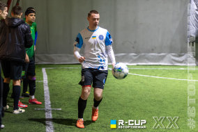 <a href="https://st.getinfootball.com/albums/1100139/699eea0e5d37e_1920.jpg" target="_blank">Завантажити оригінал</a>