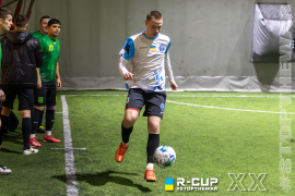 <a href="https://st.getinfootball.com/albums/1100139/699eea0f43da8_1920.jpg" target="_blank">Завантажити оригінал</a>