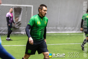 <a href="https://st.getinfootball.com/albums/1100139/699eea10243e8_1920.jpg" target="_blank">Завантажити оригінал</a>