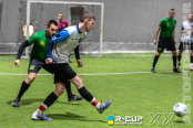 <a href="https://st.getinfootball.com/albums/1100139/699eea11052b8_1920.jpg" target="_blank">Завантажити оригінал</a>
