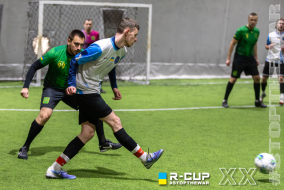 <a href="https://st.getinfootball.com/albums/1100139/699eea11052b8_1920.jpg" target="_blank">Завантажити оригінал</a>