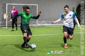 <a href="https://st.getinfootball.com/albums/1100139/699eea12eb30b_1920.jpg" target="_blank">Завантажити оригінал</a>