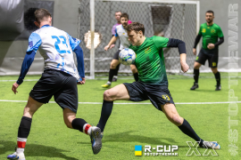 <a href="https://st.getinfootball.com/albums/1100139/699eea14f3e49_1920.jpg" target="_blank">Завантажити оригінал</a>