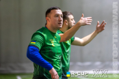 <a href="https://st.getinfootball.com/albums/1100139/699eea16f0ca0_1920.jpg" target="_blank">Завантажити оригінал</a>