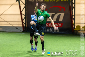 <a href="https://st.getinfootball.com/albums/1100139/699eea18e73d7_1920.jpg" target="_blank">Завантажити оригінал</a>
