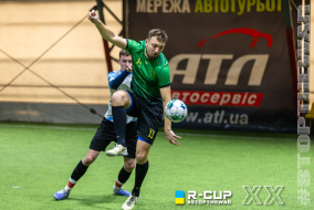 <a href="https://st.getinfootball.com/albums/1100139/699eea1be4629_1920.jpg" target="_blank">Завантажити оригінал</a>
