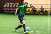 <a href="https://st.getinfootball.com/albums/1100139/699eea1e00074_1920.jpg" target="_blank">Завантажити оригінал</a>