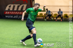 <a href="https://st.getinfootball.com/albums/1100139/699eea1e00074_1920.jpg" target="_blank">Завантажити оригінал</a>