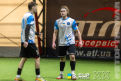 <a href="https://st.getinfootball.com/albums/1100139/699eea20e8ac5_1920.jpg" target="_blank">Завантажити оригінал</a>