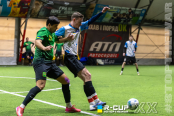 <a href="https://st.getinfootball.com/albums/1100139/699eea230fd4c_1920.jpg" target="_blank">Завантажити оригінал</a>