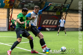 <a href="https://st.getinfootball.com/albums/1100139/699eea230fd4c_1920.jpg" target="_blank">Завантажити оригінал</a>