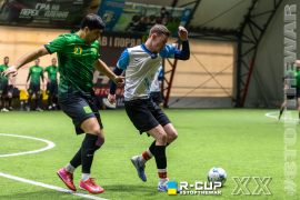 <a href="https://st.getinfootball.com/albums/1100139/699eea25f0cc0_1920.jpg" target="_blank">Завантажити оригінал</a>