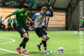 <a href="https://st.getinfootball.com/albums/1100139/699eea25f0cc0_1920.jpg" target="_blank">Завантажити оригінал</a>