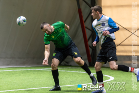 <a href="https://st.getinfootball.com/albums/1100139/699eea65ee959_1920.jpg" target="_blank">Завантажити оригінал</a>
