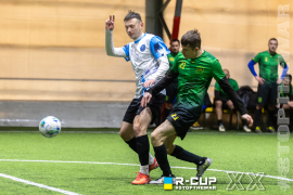 <a href="https://st.getinfootball.com/albums/1100139/699eea67f2891_1920.jpg" target="_blank">Завантажити оригінал</a>
