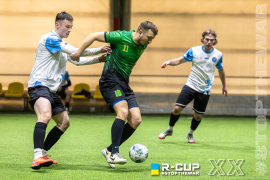 <a href="https://st.getinfootball.com/albums/1100139/699eea69eeb64_1920.jpg" target="_blank">Завантажити оригінал</a>