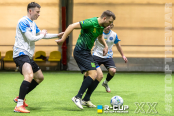 <a href="https://st.getinfootball.com/albums/1100139/699eea6be296b_1920.jpg" target="_blank">Завантажити оригінал</a>
