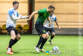 <a href="https://st.getinfootball.com/albums/1100139/699eea6be296b_1920.jpg" target="_blank">Завантажити оригінал</a>