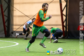 <a href="https://st.getinfootball.com/albums/1100139/699eea6e00cf4_1920.jpg" target="_blank">Завантажити оригінал</a>