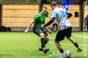 <a href="https://st.getinfootball.com/albums/1100139/699eea7001a41_1920.jpg" target="_blank">Завантажити оригінал</a>