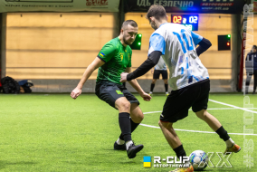 <a href="https://st.getinfootball.com/albums/1100139/699eea7001a41_1920.jpg" target="_blank">Завантажити оригінал</a>