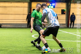 <a href="https://st.getinfootball.com/albums/1100139/699eea71e9ff3_1920.jpg" target="_blank">Завантажити оригінал</a>