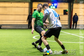 <a href="https://st.getinfootball.com/albums/1100139/699eea71e9ff3_1920.jpg" target="_blank">Завантажити оригінал</a>
