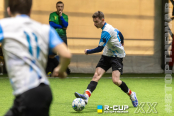 <a href="https://st.getinfootball.com/albums/1100139/699eea73e4d6c_1920.jpg" target="_blank">Завантажити оригінал</a>