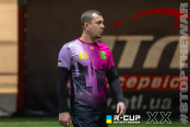 <a href="https://st.getinfootball.com/albums/1100139/699eea75e84e4_1920.jpg" target="_blank">Завантажити оригінал</a>