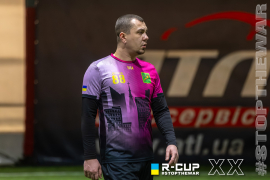 <a href="https://st.getinfootball.com/albums/1100139/699eea75e84e4_1920.jpg" target="_blank">Завантажити оригінал</a>
