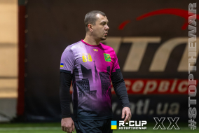 <a href="https://st.getinfootball.com/albums/1100139/699eea75e84e4_1920.jpg" target="_blank">Завантажити оригінал</a>