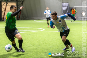 <a href="https://st.getinfootball.com/albums/1100139/699eea780dce7_1920.jpg" target="_blank">Завантажити оригінал</a>