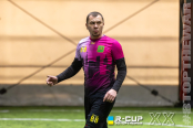 <a href="https://st.getinfootball.com/albums/1100139/699eea79ebb31_1920.jpg" target="_blank">Завантажити оригінал</a>