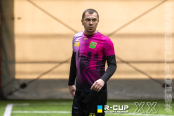 <a href="https://st.getinfootball.com/albums/1100139/699eea7be4de3_1920.jpg" target="_blank">Завантажити оригінал</a>
