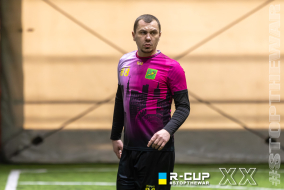 <a href="https://st.getinfootball.com/albums/1100139/699eea7be4de3_1920.jpg" target="_blank">Завантажити оригінал</a>