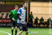 <a href="https://st.getinfootball.com/albums/1100139/699eea7dec71f_1920.jpg" target="_blank">Завантажити оригінал</a>