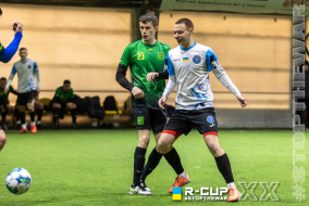 <a href="https://st.getinfootball.com/albums/1100139/699eea7fe2188_1920.jpg" target="_blank">Завантажити оригінал</a>