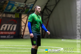 <a href="https://st.getinfootball.com/albums/1100139/699eea81e967e_1920.jpg" target="_blank">Завантажити оригінал</a>