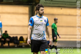 <a href="https://st.getinfootball.com/albums/1100139/699eea840d84f_1920.jpg" target="_blank">Завантажити оригінал</a>