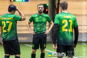 <a href="https://st.getinfootball.com/albums/1100139/699eea85e5d5c_1920.jpg" target="_blank">Завантажити оригінал</a>
