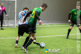 <a href="https://st.getinfootball.com/albums/1100139/699eea87f19ae_1920.jpg" target="_blank">Завантажити оригінал</a>