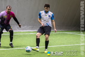 <a href="https://st.getinfootball.com/albums/1100139/699eea8a12ee0_1920.jpg" target="_blank">Завантажити оригінал</a>