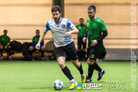 <a href="https://st.getinfootball.com/albums/1100139/699eea8be7fc6_1920.jpg" target="_blank">Завантажити оригінал</a>