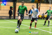 <a href="https://st.getinfootball.com/albums/1100139/699eea8e10254_1920.jpg" target="_blank">Завантажити оригінал</a>